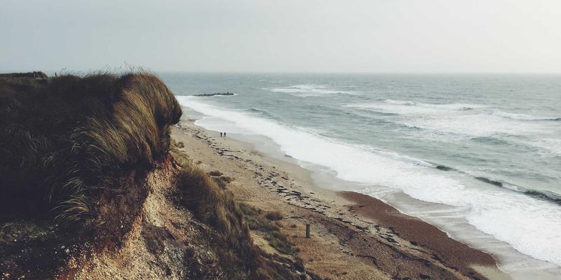 3-6岁儿童舞蹈启蒙黄金期：如何科学选择舞种与培养兴趣？从舞鞋到培训的完整指南