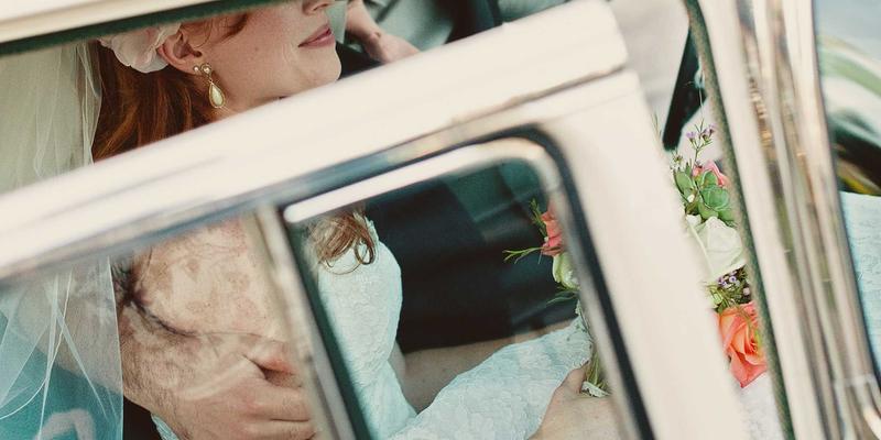 中国舞考级体系全解析：从北舞到舞协，如何选择与准备？