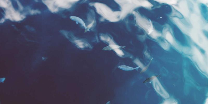 产后焕新之旅：精选街舞与现代舞恢复课程，附必备舞蹈用品指南