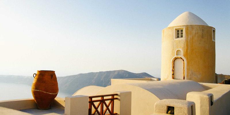 从芭蕾舞到多元融合：2024年舞蹈培训趋势与服装变革