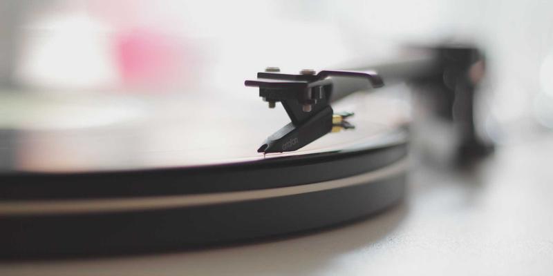 儿童舞蹈启蒙几岁开始？解锁现代舞与街舞的最佳年龄与服装指南