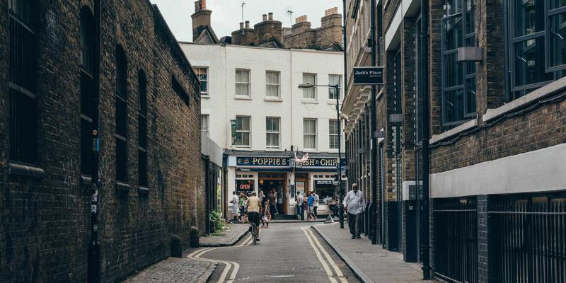 国风舞蹈培训市场新趋势：汉唐舞与古典舞兴起，街舞与舞蹈商城如何赋能课程创新