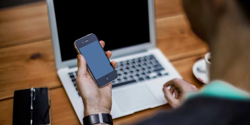 少儿中国舞启蒙指南：几岁开始学？如何选择靠谱的培训机构和老师