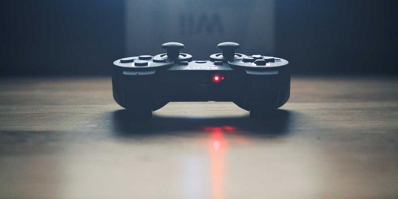 成人零基础舞蹈入门指南：从克服羞涩到选择舞种（街舞/芭蕾舞/舞蹈培训解析）