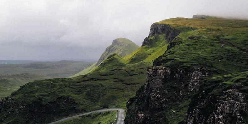 掌握核心技巧,释放身体潜能:现代舞培训的科学路径