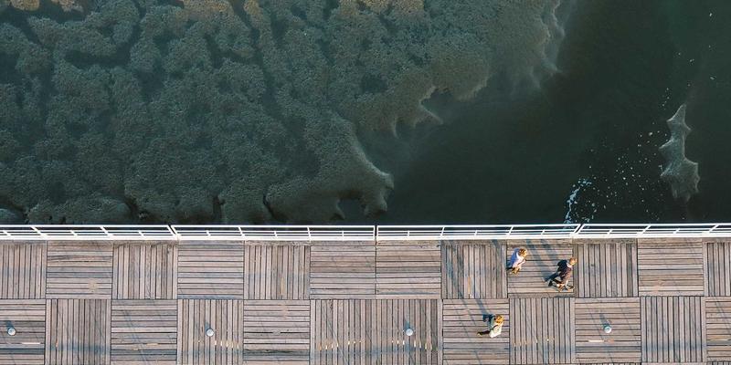 现代舞培训全攻略:从舞蹈用品到服装选择的艺术表达