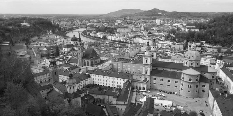 舞出精彩童年：家长必学的舞蹈基本功家庭辅助练习法，安全巩固课堂所学