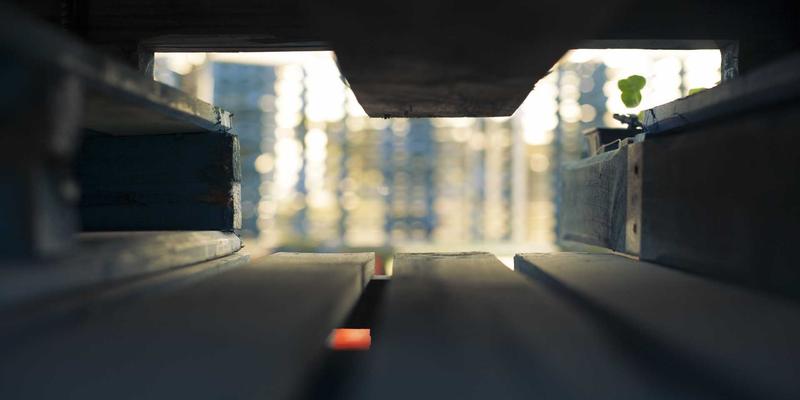 舞动心灵：从芭蕾到现代舞，如何通过心理建设与舞蹈服装克服舞台恐惧