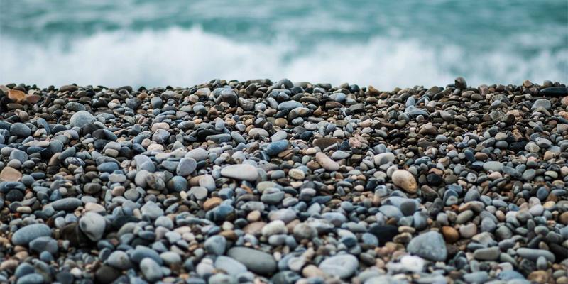 舞动未来：现代舞与芭蕾舞培训机构如何通过线上引流与口碑转化赢得市场