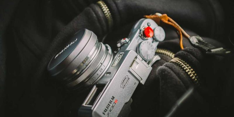 舞者必修课：现代舞中膝、踝、腰损伤的科学预防与康复指南