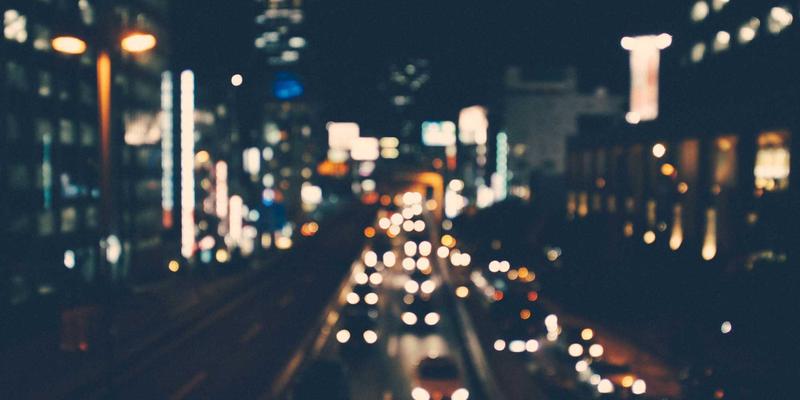 舞蹈培训39：芭蕾舞与现代舞的舞鞋选择指南