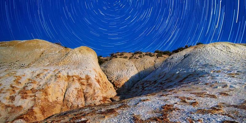 舞蹈培训70:解锁街舞魅力,从课程选择到服装搭配全指南