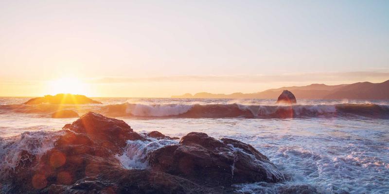 舞蹈培训93:解锁现代舞魅力,一站式舞蹈商城赋能你的艺术之旅