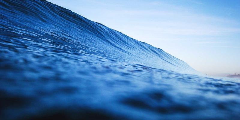 舞蹈培训98:解锁街舞魅力,从专业课程到潮流装备一站式指南