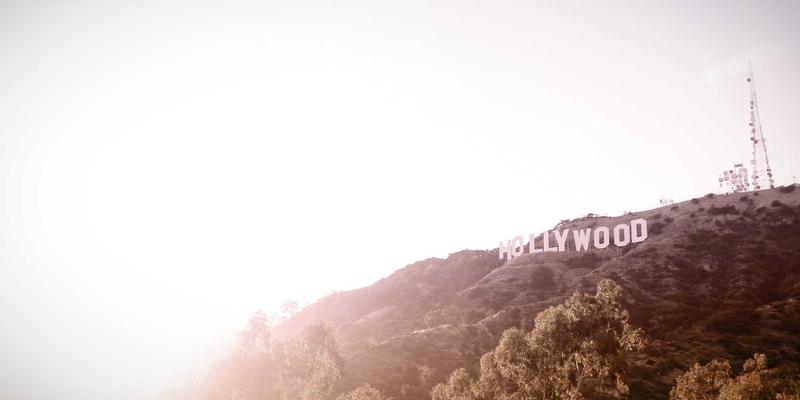 舞蹈培训入门指南:从芭蕾舞启蒙到装备选购一站式攻略