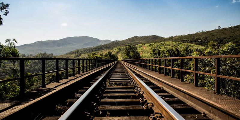 舞蹈培训全攻略：从舞鞋到舞蹈服装的完美艺术之旅