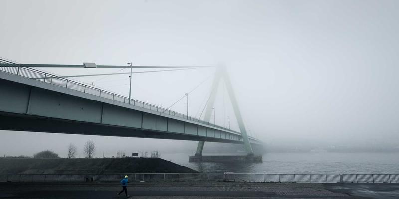 舞蹈培训全攻略：从芭蕾舞入门到专业舞蹈用品选择