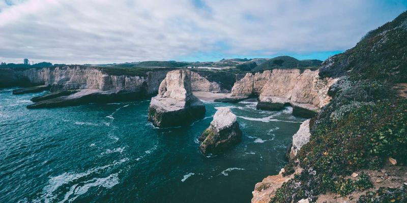 舞蹈培训全攻略:从芭蕾舞到街舞,专业用品选择与学习路径解析