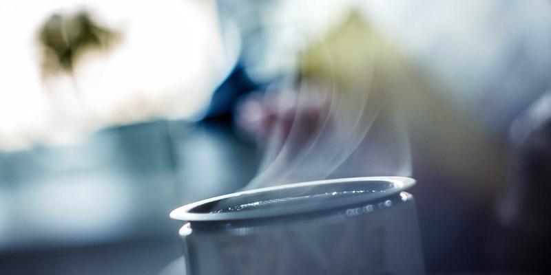 舞蹈培训全攻略:从街舞入门到专业装备,打造你的舞蹈进阶之路