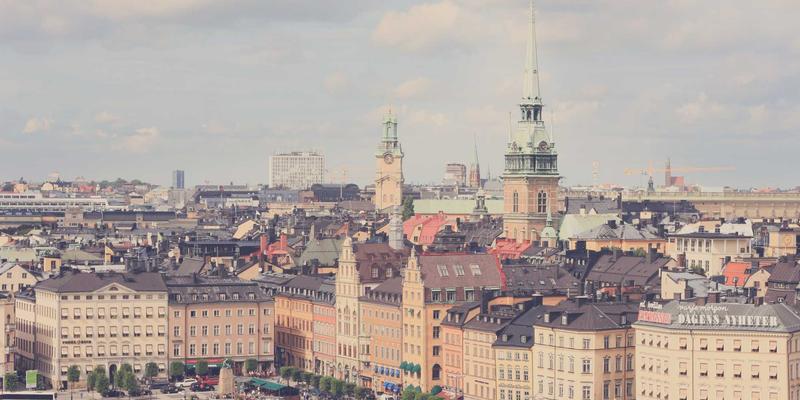 舞蹈培训最佳实践：从课程选择到服装准备的全方位指南
