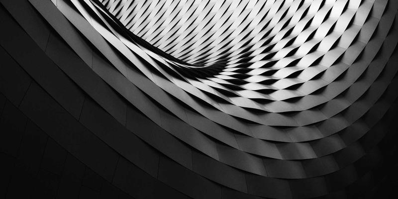 舞蹈培训机构选址与装修的黄金法则：如何打造吸引学员的空间