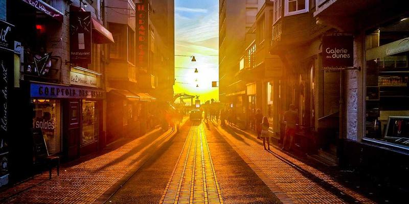 舞蹈工作室创业全攻略：从选址到课程设置，揭秘街舞培训与舞蹈服装的运营成本