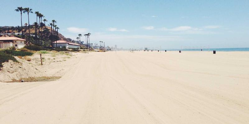 舞蹈工作室运营实战指南：现代舞课程定价、师资招聘与会员维护策略