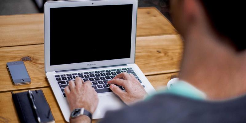 舞蹈教师资格证怎么考？街舞等不同舞种认证体系与报考全攻略