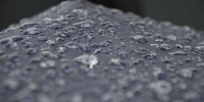 舞蹈演出服定制全攻略：从设计稿到舞台效果，揭秘现代舞与街舞服装定制流程