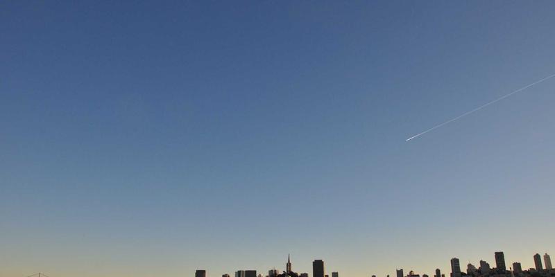 舞鞋与芭蕾舞的线上殿堂：五大舞蹈课程平台深度评测，找到最适合你的系统学习与社群互动之选