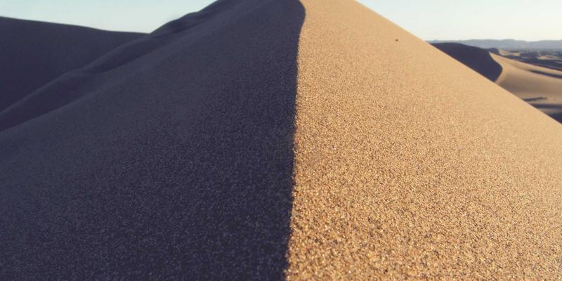 芭蕾舞如何塑造卓越品格：探索舞蹈课程对青少年自信心、专注力与团队协作的深度培养