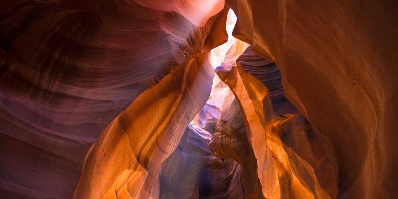 芭蕾舞工作室会员体系与课程包设计：巧用舞蹈商城提升续费率与客单价