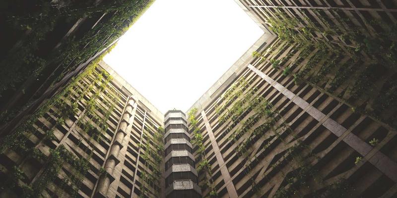 街舞培训全攻略：从课程选择到装备指南，点燃你的舞蹈热情