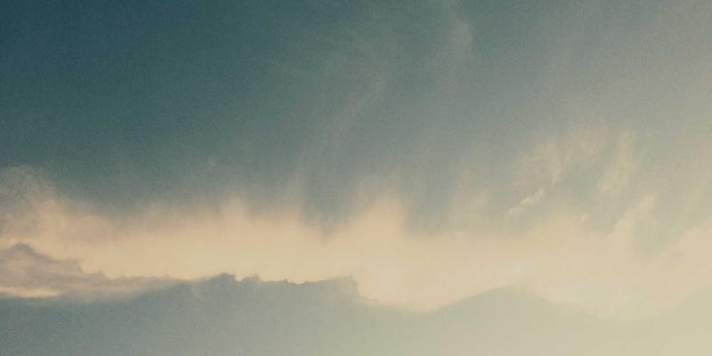 街舞培训机构盈利指南：科学定价、教师薪酬与成本控制实战策略