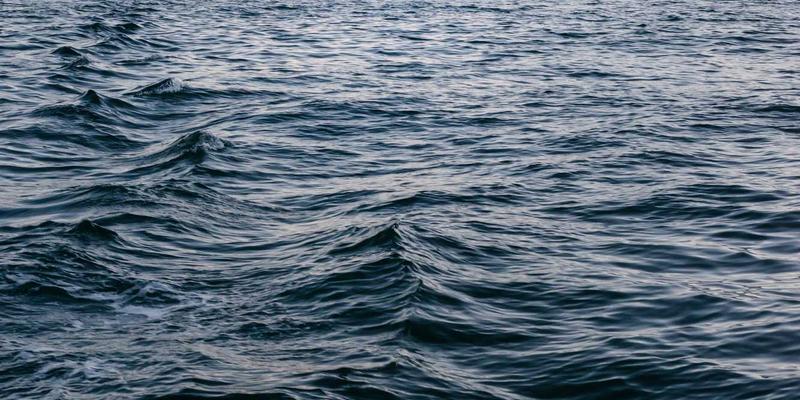 街舞培训选Hiphop还是Breaking？从芭蕾舞到舞蹈商城，一文读懂核心区别